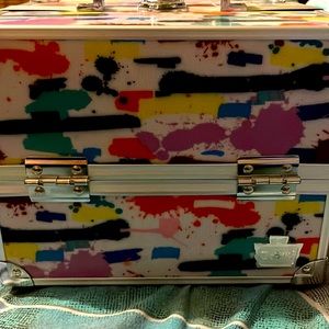 Caboodle Jewelry Box